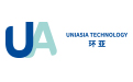 環(huán)亞集團 logo